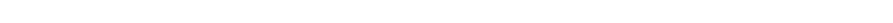 IT-Administration, Softwareentwicklung, Beratung